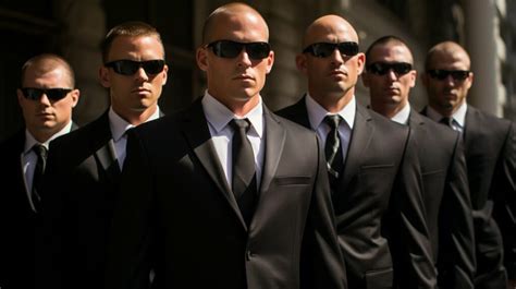 secret service sunglasses|why do cops wear sunglasses.